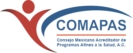 COMAPAS
